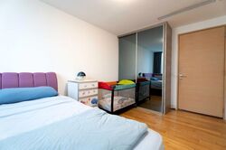 SilverSea (D15), Condominium #483267781